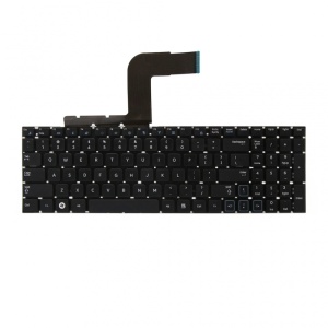 Tastatura za laptop Samsung RV511 - Img 1