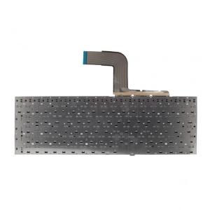 Tastatura za laptop Samsung RV511 - Img 2