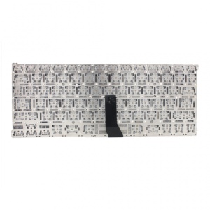 Tastatura za laptop za Apple Macbook Air 13in A1405 - Img 2