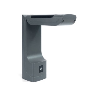 Termalna kamera Shortcam II - Img 2