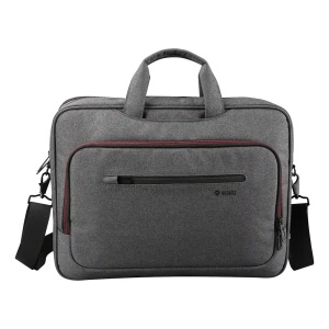 Torba za Laptop 15.6 Yenkee YBN 1541GY Tarmac - Img 1