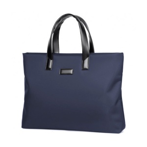 Torba za laptop Wonderfull EL 14" plava - Img 2