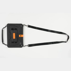 Torbica Blackview CO2 za tablet Active 8 pro - Img 2