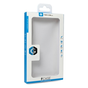 Torbica Chain za iPhone 12 6.1 crna - Img 3