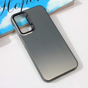 Torbica Clear za Samsung A156B Galaxy A15 5G crna - Img 1