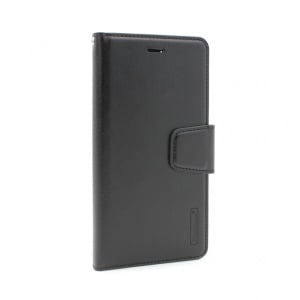 Torbica Hanman Canvas ORG za Xiaomi Poco X3 NFC/X3 Pro crna - Img 3