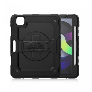 Torbica Hard case za iPad Air 2022/Air 5 crna - Img 1