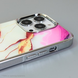 Torbica Marble Pattern za Samsung S911B Galaxy S23 type 4 - Img 4