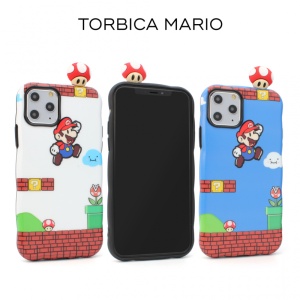 Torbica Mario za iPhone Xs Max type 1 - Img 1