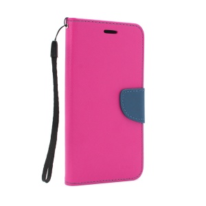 Torbica Mercury za Samsung A546B Galaxy A54 5G pink - Img 1
