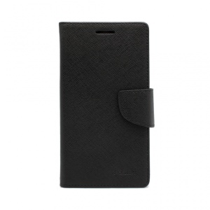 Torbica Mercury za Samsung J600F Galaxy J6 2018 (EU) crna - Img 1