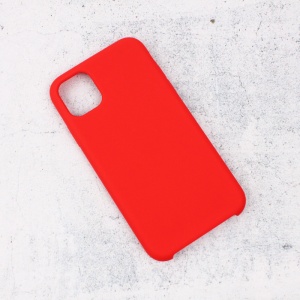 Torbica Summer color za iPhone 11 6.1 crvena - Img 1