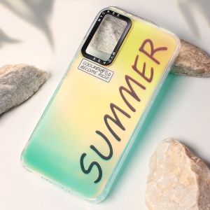 Torbica Summer IMD za Samsung A346B Galaxy A34 5G type 7 - Img 1