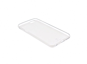Torbica Teracell Skin za iPhone 6 plus/6S plus transparent - Img 1