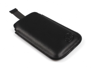 Torbica Teracell slide+ za Samsung I9300 S3 - Img 3