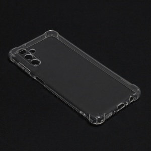 Torbica Transparent Ice Cube za Samsung A136B/A047F Galaxy A13 5G/A04s - Img 2