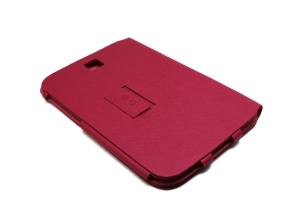 Torbica Tucano Folio Case za Samsung Galaxy Tab 3.0 (Note 8.0 ) pink - Img 2