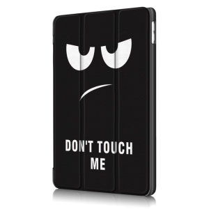 Torbica Ultra Slim za iPad 10.2 2019/2020/2021 YJ - Img 3