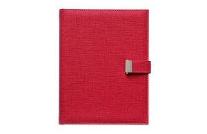 TREND Agenda sa mehanizmom A5 ELEGANCE