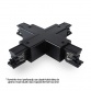 TROFAZNI X KONEKTOR WSO-29B CRNI - Img 6