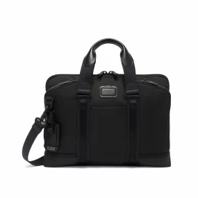 TUMI ALPHA BRAVO POSLOVNA TORBA - Img 2