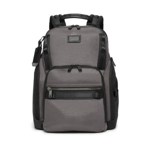 TUMI ALPHA BRAVO SEARCH RANAC