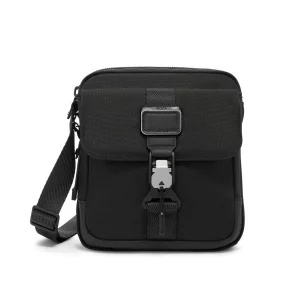 TUMI ALPHA BRAVO TORBICA NA RAME - Img 2