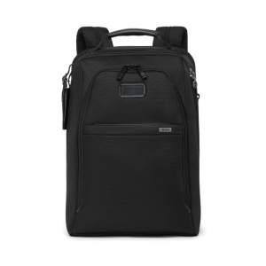 TUMI ALPHA PROŠIRIVI RANAC 15"