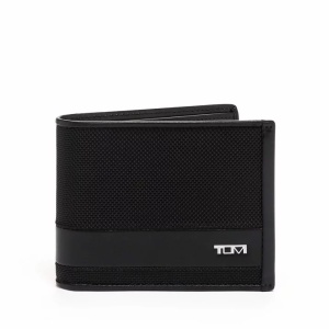 TUMI ALPHA SLG MUŠKI NOVČANIK