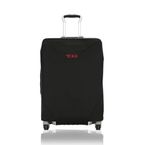 TUMI TRAVEL ACCESSORIES 19 DEGREE ALUM NAVLAKA ZA KOFER - Img 2