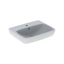 Umivaonik Selnova Square 55