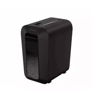 Uništavač dokumenata Fellowes LX-25 M
