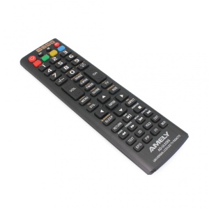 Univerzalni daljinski za LCD/LED TV AD-UL0285 - Img 1