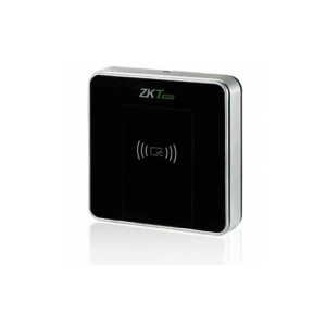 UR20RW-2E USB UHF считыватель/записыватель меток