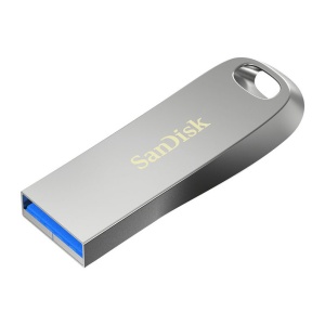 USB-флеш-память SanDisk Cruzer Ultra 3.1 16 ГБ CN - Img 2