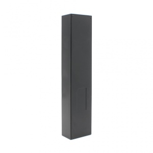 USB 3.0 HUB 7 portova JWD-U37 - Img 2
