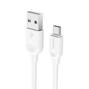 USB data kabl Com.Sup.CO-BX 14 3AType C 1mbeli
