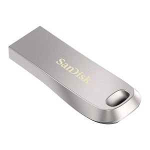 USB flash memorija SanDisk Cruzer Ultra 3.1 128GB ZJ CN - Img 3