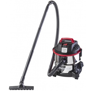 Usisivac RD-WC10 za suvo i mokro usisavanje 1200W 090321