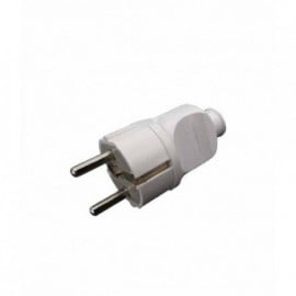 UTIKAC MONO BELI YK220 - Img 3