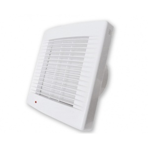 VENTILATOR POLO 4 FI 100 BITON - Img 1