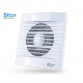 VENTILATOR WIND FI 120 BITON - Img 3