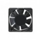 VENTILATOR YJF 12038HB - Img 3