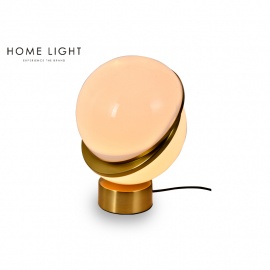 VESTA 459 STONA LAMPA 1*E27 MESING - Img 5