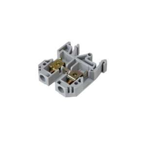 VS CLAMP JXB-35 СЕРЫЙ