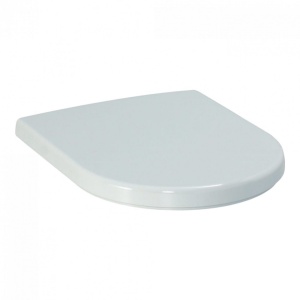 WC Daska Laufen PRO new II softclose - Img 2