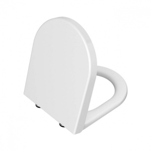 WC daska VITRA INTEGRA soft close duroplast - Img 2