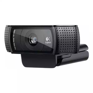 Web kamera Logitech C920 HD PRO - Img 2