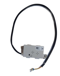WiFi kontroler za klimu Fox FAC-12OFTC52