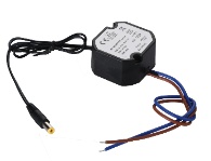 XED-RZ120200GJ
